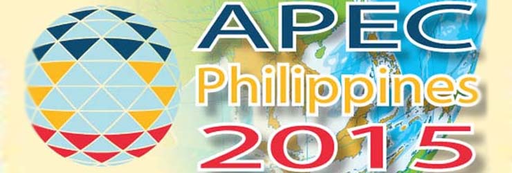 Pix-APEC logo