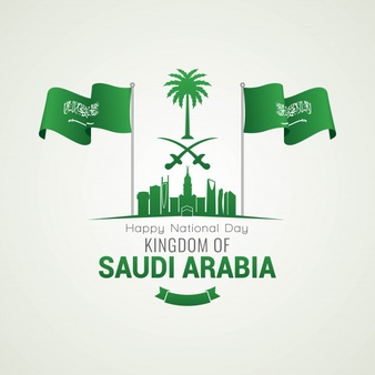 Pix-Saudi-flag